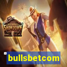 bullsbetcom