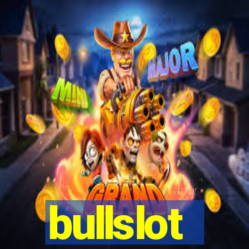 bullslot