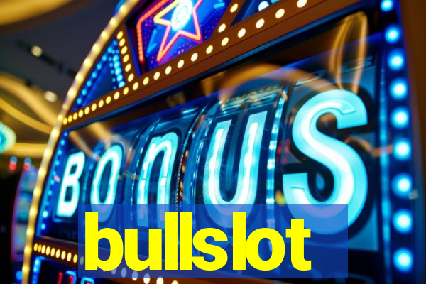 bullslot