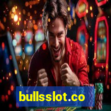 bullsslot.co