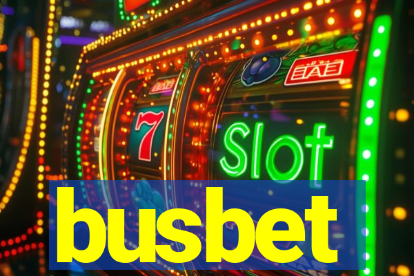 busbet