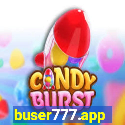 buser777.app