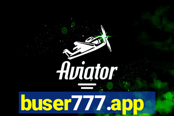 buser777.app