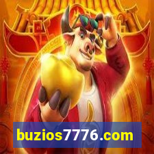 buzios7776.com