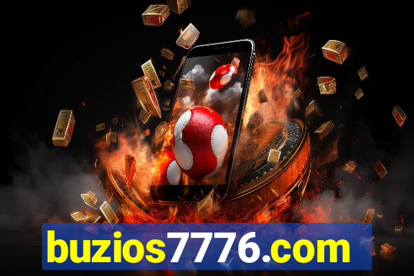 buzios7776.com