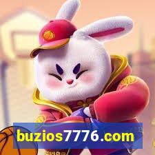 buzios7776.com