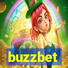 buzzbet