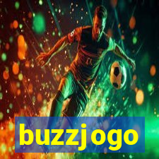 buzzjogo