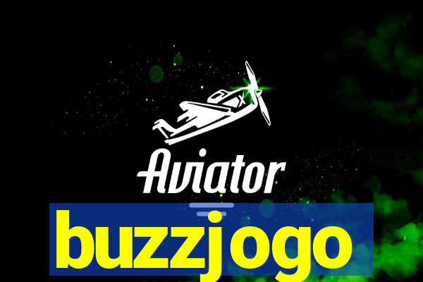 buzzjogo