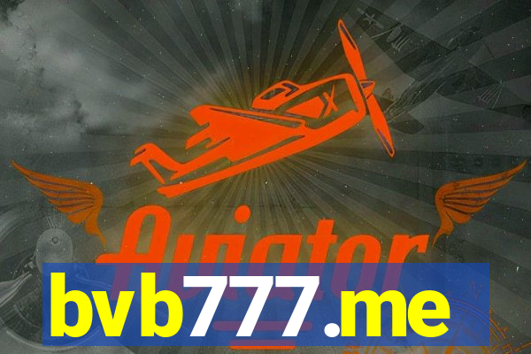 bvb777.me