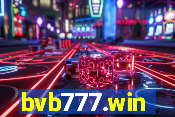 bvb777.win