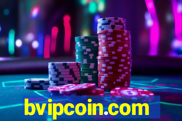 bvipcoin.com