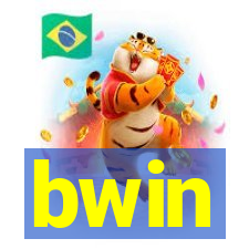 bwin