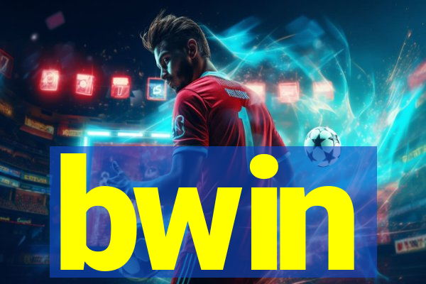 bwin