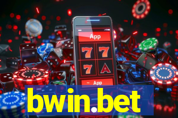 bwin.bet