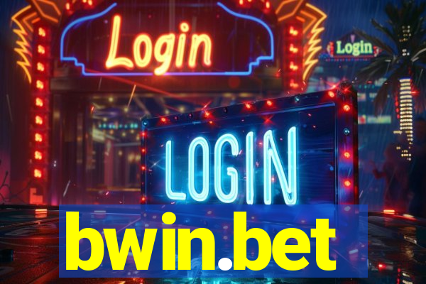 bwin.bet