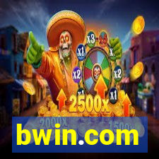 bwin.com