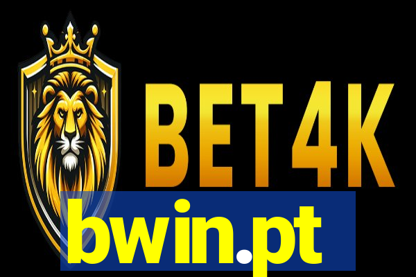 bwin.pt