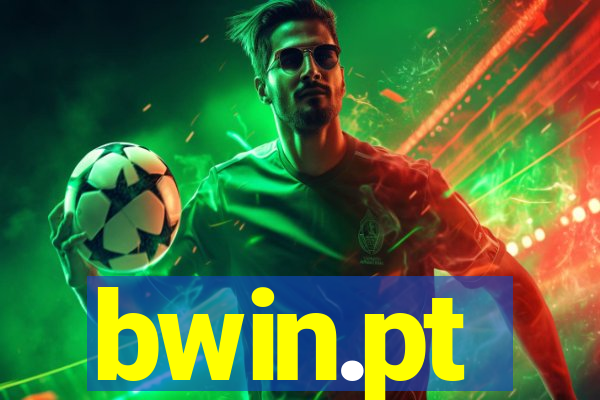 bwin.pt