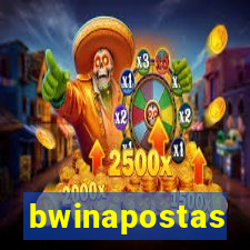 bwinapostas