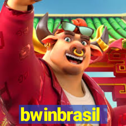 bwinbrasil