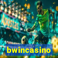 bwincasino