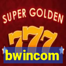 bwincom