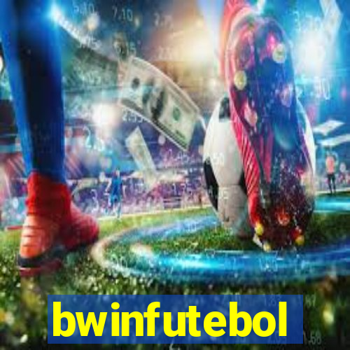 bwinfutebol