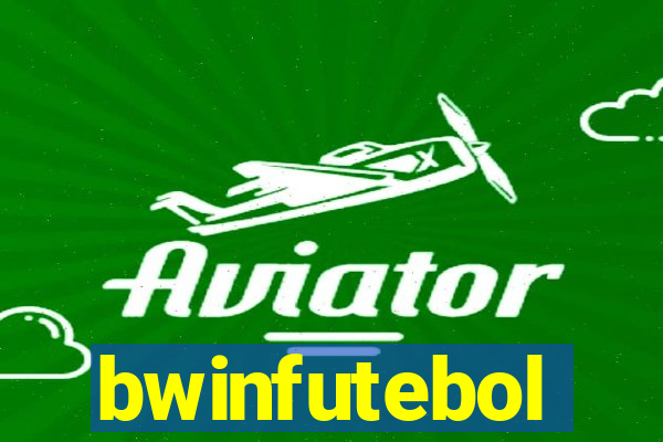 bwinfutebol