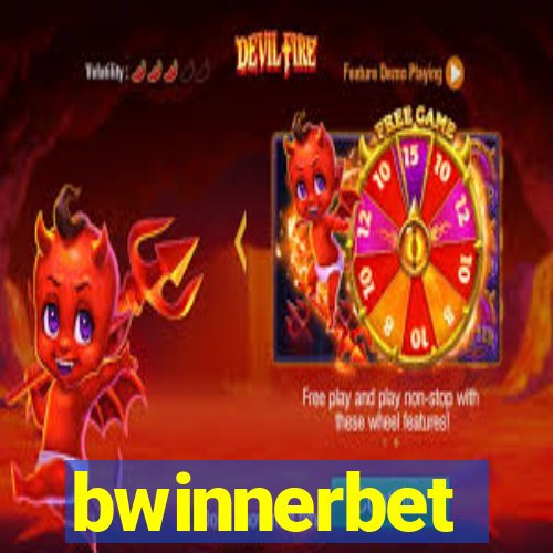 bwinnerbet