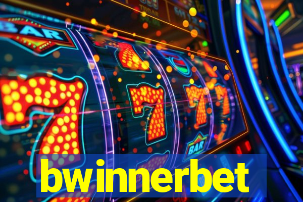 bwinnerbet