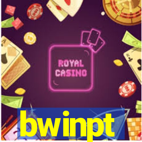 bwinpt