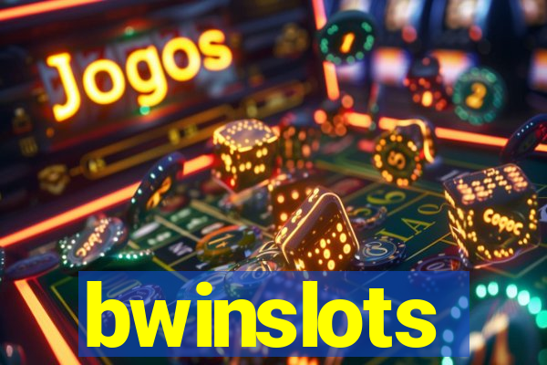 bwinslots