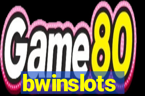 bwinslots