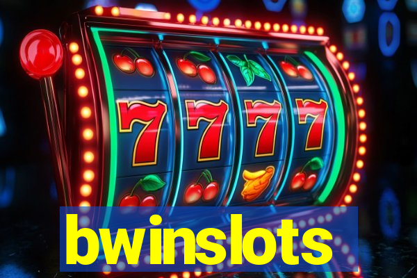 bwinslots