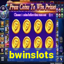 bwinslots