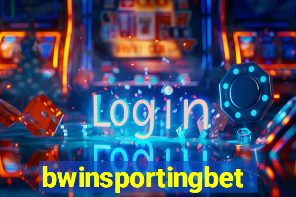 bwinsportingbet