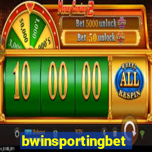 bwinsportingbet