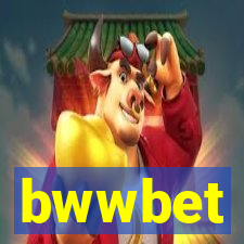 bwwbet