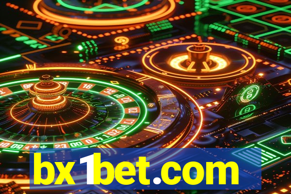 bx1bet.com