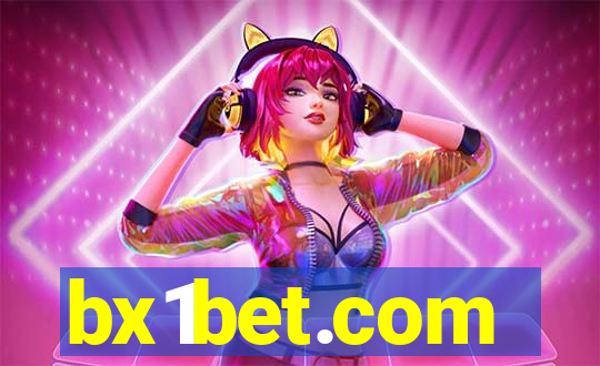 bx1bet.com