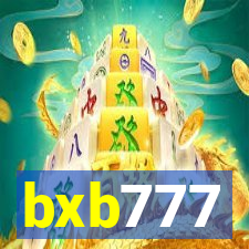 bxb777