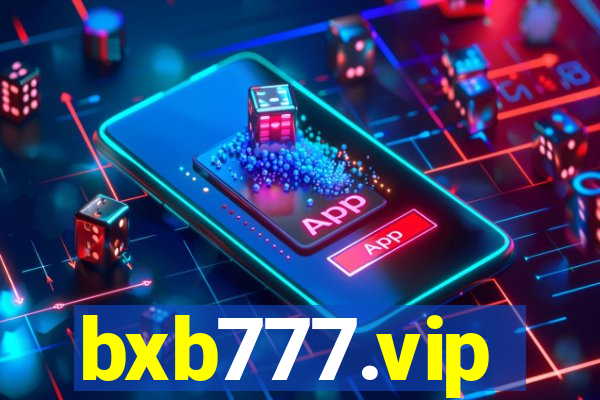 bxb777.vip