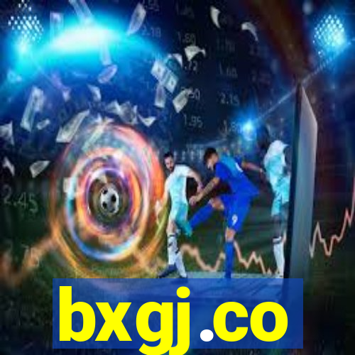 bxgj.co