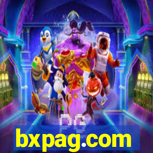 bxpag.com