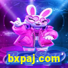 bxpaj.com