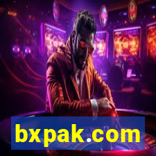 bxpak.com