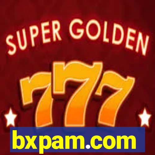 bxpam.com