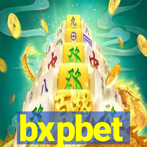 bxpbet