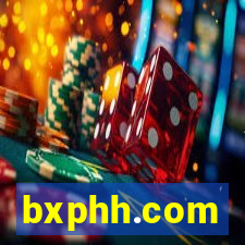 bxphh.com